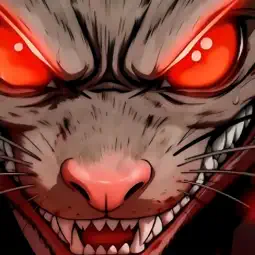 El Goldo - EL FICTICIO ft. Pirlo