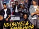 Eman S - Ngibuyela Emakhaya ft. S.Sabadala, Kenton Lee & Zykes Magida