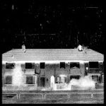 EsDeeKid – Century