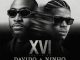 XVI - Para ft. Davido & Ninho