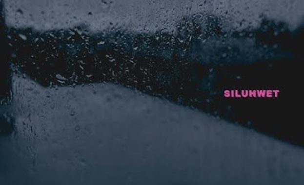 Kobi Jonz - SILUHWET (hello sexy)