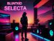 BluntKid - SELECTA