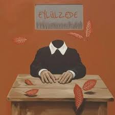 Nikbinler - Eylülzede