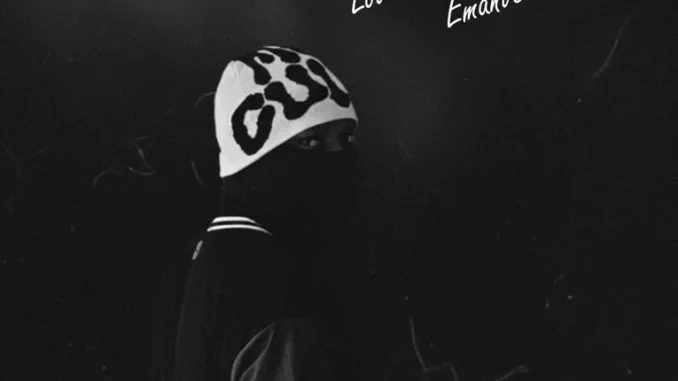 Emanvee - No one to Call