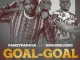 Fanzy Papaya - Goal Goal ft Umu Obiligbo