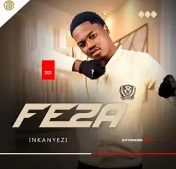 Feza - Umaqondana