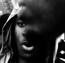 Fred again - Talk of the Town ft. Sammy Virji & Reggie