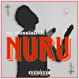 HusslaDid - Nuru Rg