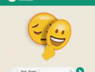 JahPlaka - Solitude ft. Shado Vybz