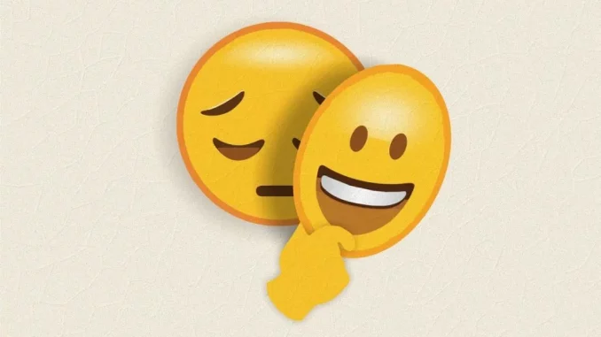 JahPlaka - Solitude ft. Shado Vybz