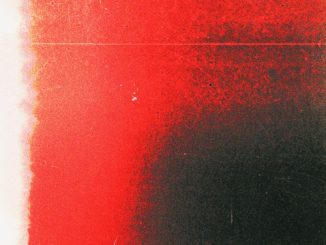 Joji - Past Won't Leave My Bed