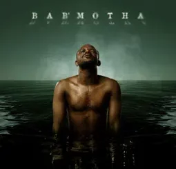 Kabza De Small - Iphupho ft. Kelvin Momo & Thatohatsi