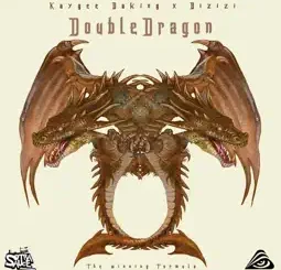 KayGee DaKing - Hello Summer ft. Bizizi, DJ Taptobetsa & Mphow69