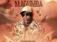 Khadeair - Magumba ft. Kaytah & PeeKay Mzee