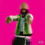 Lil Uzi Vert – Chanel Boy