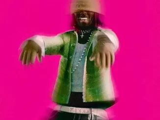 Lil Uzi Vert - Chanel Boy