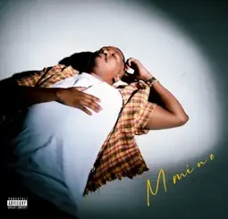 LuuDadeejay - Bacardi via sgidongo ft. Kabza De Small & Mac Breezy