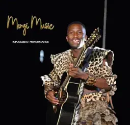 MENZI MUSIC - Umtanami & Black Mapatile (Impucuzeko Mix)