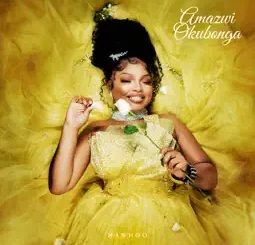 MaWhoo - Bengicela ft. GL_Ceejay, Thukuthela & Jazzworx