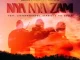 Mellow & Sleazy - Nya Nya Zam ft. Tman Xpress, LastBornDiroba, Zambezi & The Squad