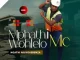 Mphathiwohlelo MC - Intaba Zokhahlamba ft. Shenge Wasehlalankosi & Mjolisi