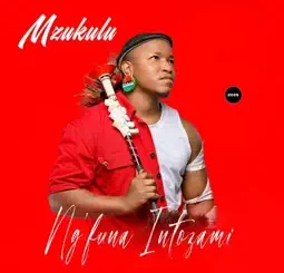 Mzukulu - Thandolwethu ft. Zamambo Mkhize & Umfana weKhansela