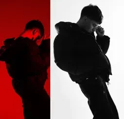 NEXTIME - СВЕТЛАНА!