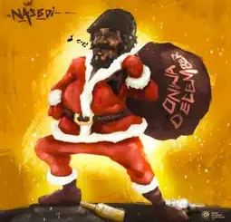 Nasboi - Onwa December