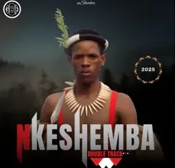 Nkeshemba - Isibaya Sikababa