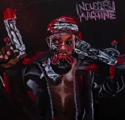 ODUMODUBLVCK - BIG TIME ft. Wizkid