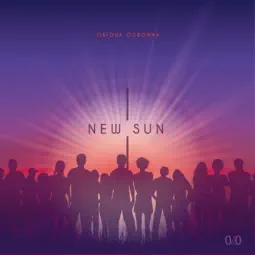 Obioha Ogbonna - Daalu Nna