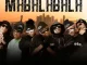 Officixl RSA - Mabalabala ft. Benzoo, Sizwe , Bob Mabena, Mellow & Sleazy & Mid9t