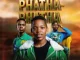 Okwanda - Phatha-Phatha ft. Sir Trill, Weirdo2265 & Bongi SA