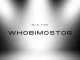 Ola Tok - Whobimostor
