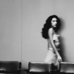 Olivia Dean – Man I Need