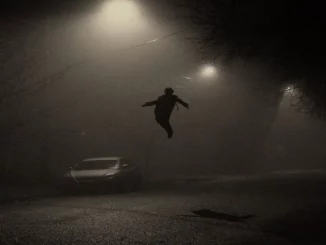 Orchestra Club - Everything Is Romantic