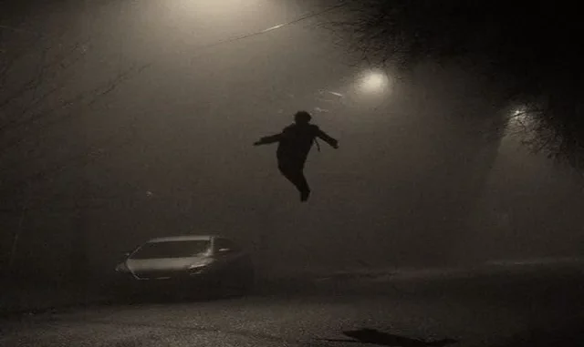 Orchestra Club - Everything Is Romantic