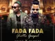 Phyno - Fada Fada (Ghetto Gospel) ft. Olamide