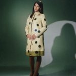 SIENNA SPIRO – Die On This Hill