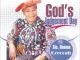 Sis. Ifeoma Ezeorah - OKU NERE ERE