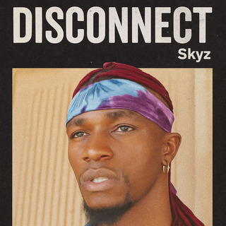 Skyz - Disconnect