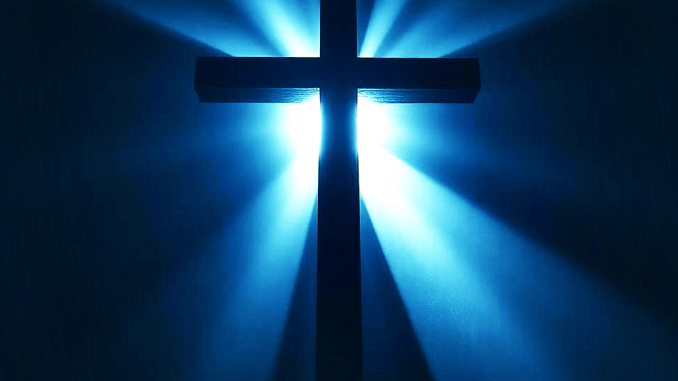 Spalexma - We Are Charlie Kirk