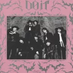 Stray Kids – DIVINE