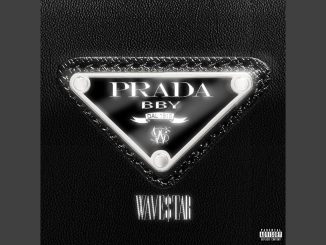 WAVE$TAR - Prada Bby