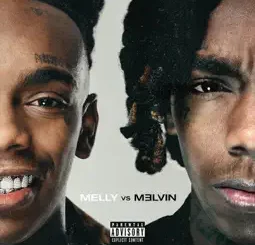 YNW Melly - Suicidal