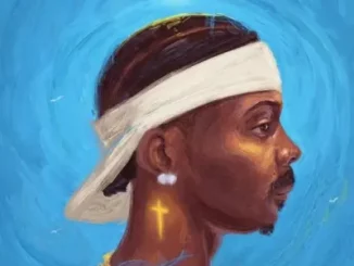 Young Jonn - LaLaLa ft. Rema