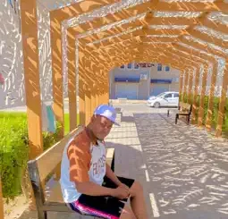 Young skd - Wasu matan ft. Benzema niger