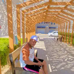 Young skd - Wasu matan ft. Benzema niger