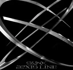 aespa - GOOD STUFF (KARINA Solo)