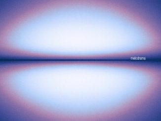 disiz - melodrama ft. Theodora